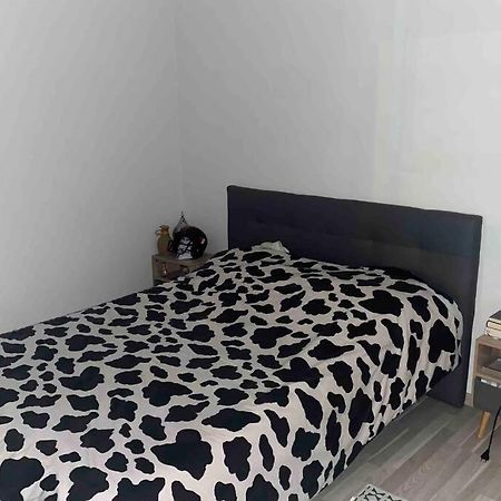 Meyzieu : Superbe Appartement Tres Cosy. Εξωτερικό φωτογραφία